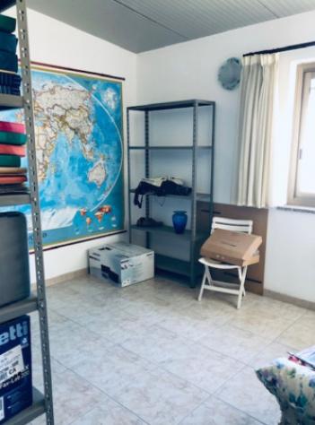 Immobile in asta di 193 m² in vendita a Quartu Sant'Elena - Foto 4