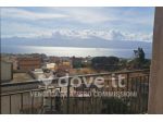 Appartamento di 125 m² con 3 locali in vendita a Reggio Calabria