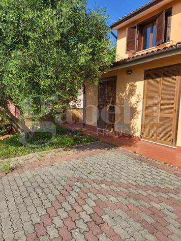 Appartamento - Rio . Rif.: Cod. rif 3253445VRG
