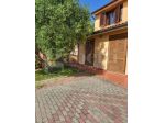 Appartamento - Rio . Rif.: Cod. rif 3253445VRG
