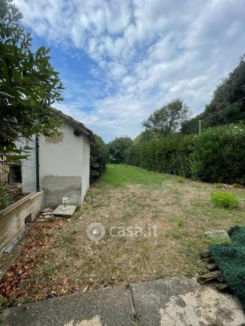 Rosignano Marittimo vendesi appartamento 4 vani 140 Mq - Foto 4
