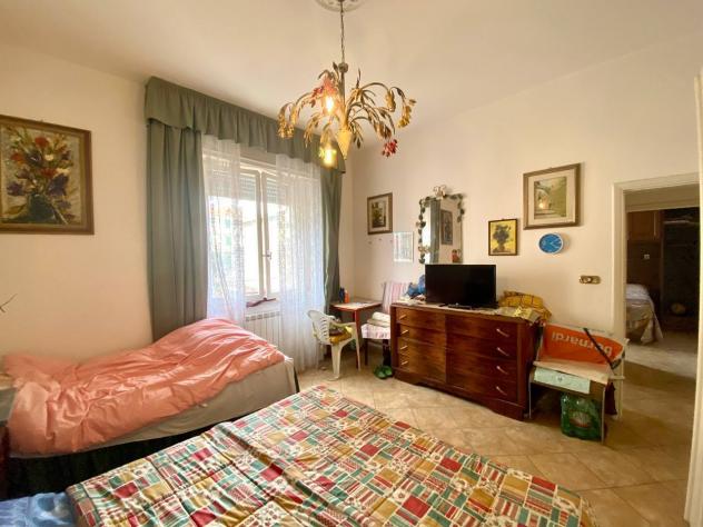 Trilocale in vendita a Rosignano Marittimo - Foto 11