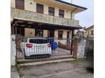 Trilocale in vendita a Rovigo
