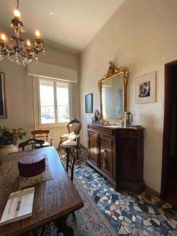Villa singola - Russi . Rif.: Cod. rif 3334851VRG - Foto 10