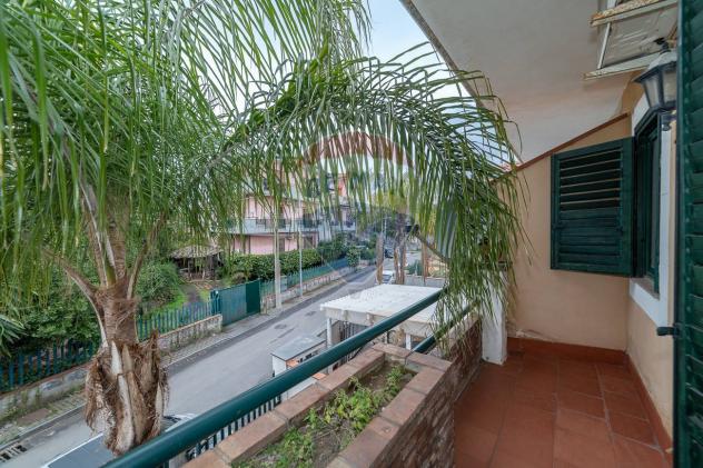 Villa a schiera in vendita a San Giovanni la Punta - Foto 20
