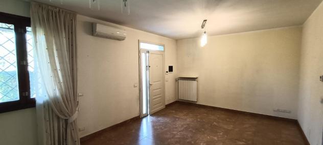 Villa in vendita a Pontasserchio - San Giuliano Terme 180 mq Rif: 1389381 - Foto 2