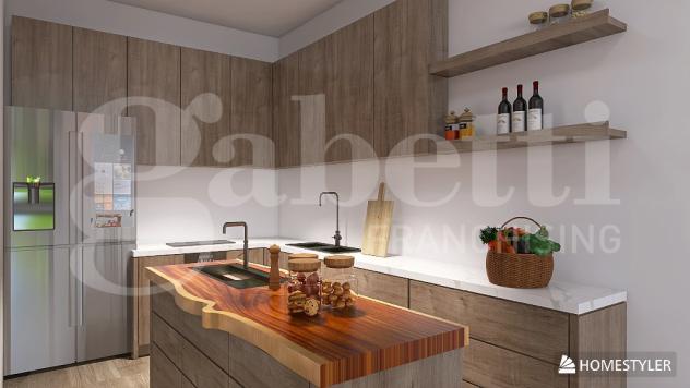 Villa singola - San Miniato . Rif.: Cod. rif 3330960VRG - Foto 10