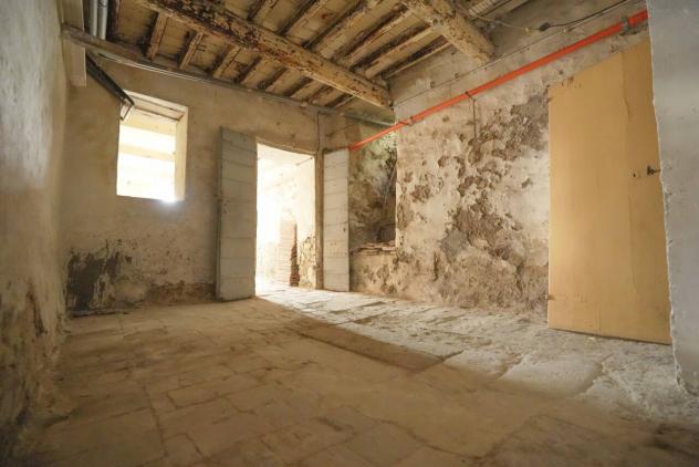Terratetto in vendita a Santarcangelo di Romagna - Foto 10