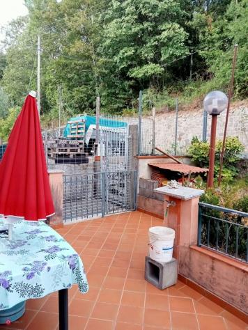 Trilocale in Vendita in LocalitĂ Case Ottoboni a Sesta Godano - Foto 7