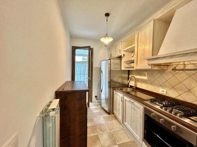 Appartamento in vendita a Rosia - Sovicille 71 mq Rif: 1389882 - Foto 10