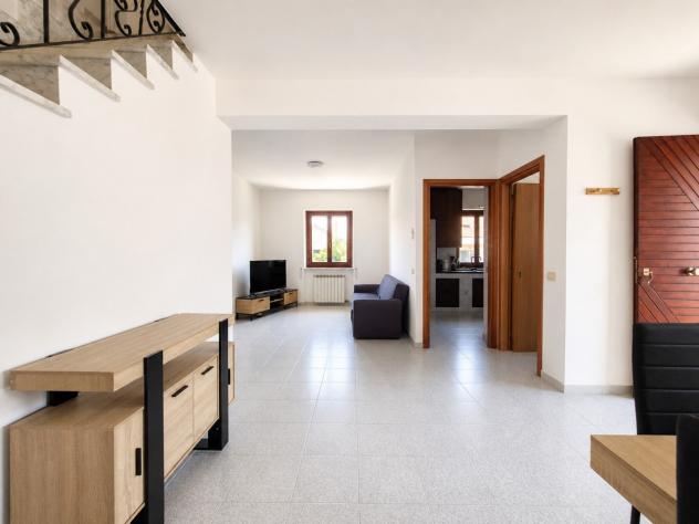 Villa a schiera in vendita a Squillace - Foto 2