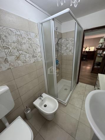Suzzara vendesi casa indipendente 6 vani 200 Mq - Foto 5