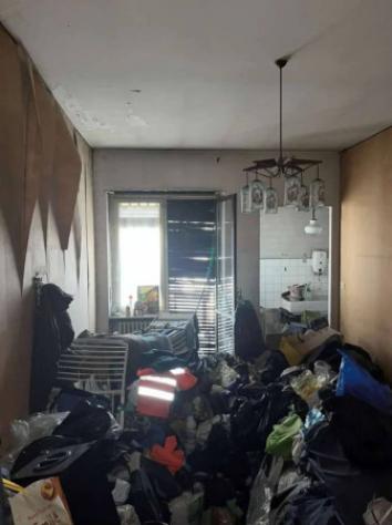 Immobile in asta di 69 m² in vendita a Torino - Foto 3