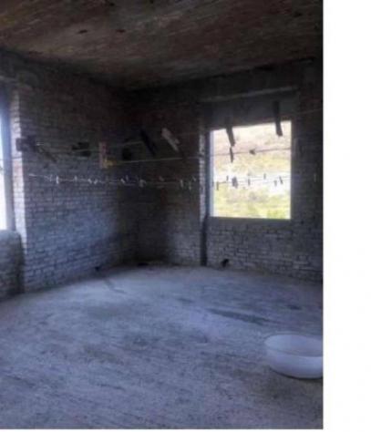 Immobile in asta di 265 m² con più di 5 locali in vendita a Torre de' Passeri - Foto 5