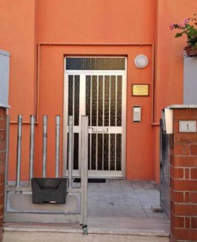 Immobile in asta di 121 m² in vendita a Treia - Foto 5