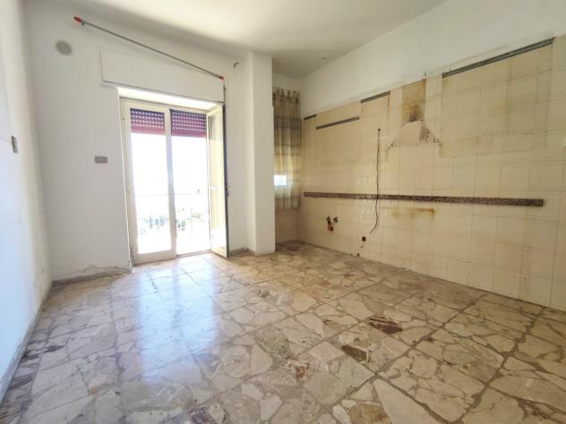Appartamento in vendita a Valverde - Foto 9