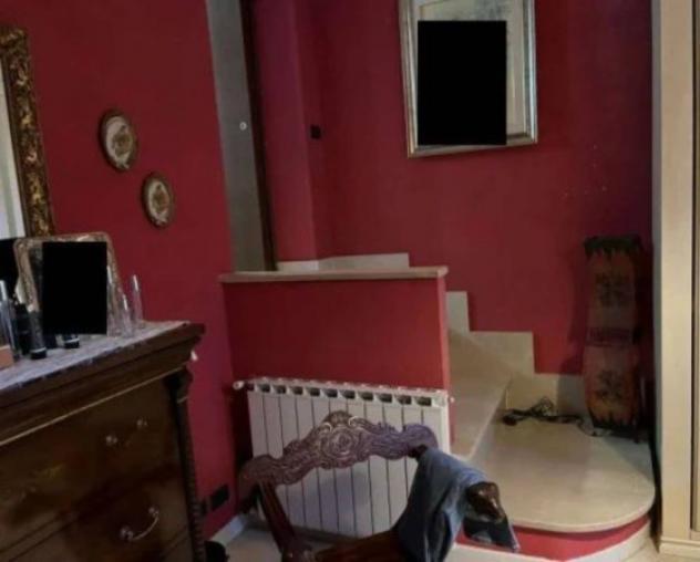 Immobile in asta di 195 m² con più di 5 locali in vendita a Velletri - Foto 11