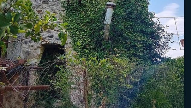 Immobile in asta di 101 m² in vendita a Veroli - Foto 5