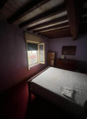 Immobile in asta di 172 m² in vendita a Viadana - Foto 8