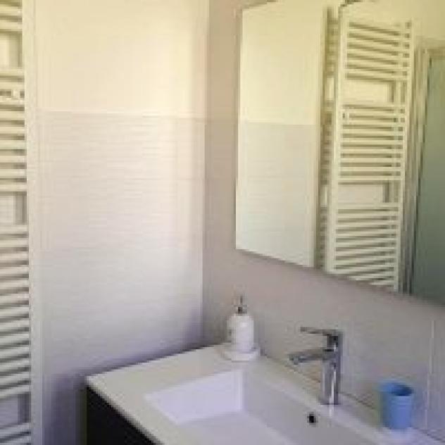 B&B Adriano - Foto 4