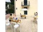 Oasi Regina Pacis