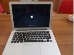 Macbook air 13" intel i5