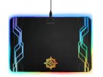 ✅ Mousepad gaming ENHANCE LED RGB - Illuminazione LED RGB personalizzabile