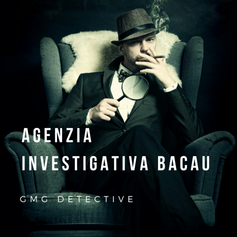 Private Investigations  Intelligence Services in Romania - Foto 5
