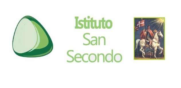 SCUOLA SUPERIORE ISTITUTO SAN SECONDO - Foto 2