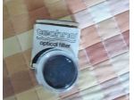 Filtro Polarizzatore 58mm Techno