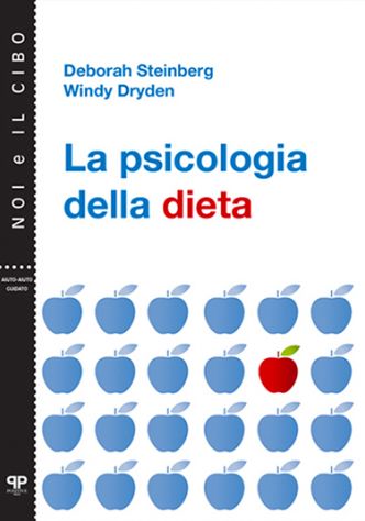 La psicologia dieta