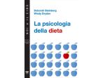 La psicologia dieta