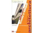ANDRE LURCAT: SCUOLA A VILLEJUIF UNIVERSALE DI ARCHITETTURA – I CAPOLAVORI