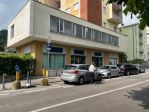 Negozio - Alzano Lombardo . Rif.: Cod. rif 3102071VCG