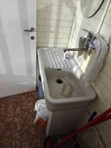 Immobile in asta di 59 m² in vendita a Busto Garolfo - Foto 5