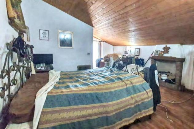 Immobile in asta di 1694 m² in vendita a Castiglione del Lago - Foto 16