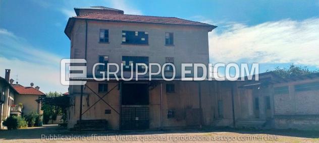 Laboratori per arti e mestieri in vendita a Nerviano - Rif. 3564587 - Foto 5