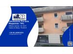 Immobile in asta di 66 m² in vendita a Pratella