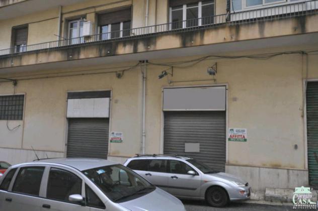 COMM.LE - DOPPIA VETRINA - Foto 12