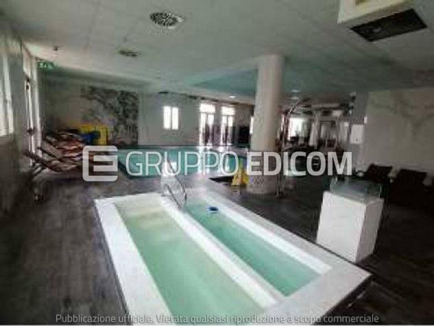 Alberghi e pensioni di 3245 mq in vendita a Rosolina - Rif. 4552840 - Foto 10
