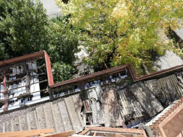 Immobile in asta di 1700 m² in vendita a Salsomaggiore Terme - Foto 9