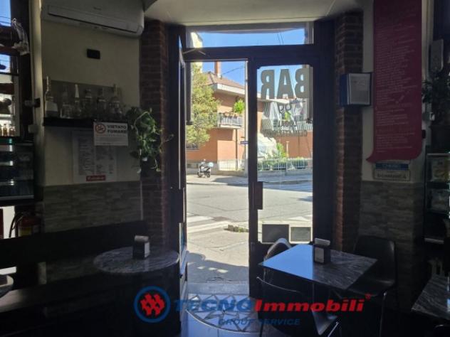 Immobile di 80 m² con 2 locali in vendita a Torino - Foto 7