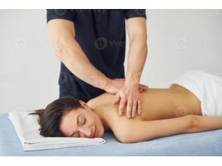 Massaggi - benessere Brindisi - Massaggi Riequilibrio Energetico x donne Tel:3793383494