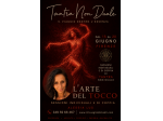 Massaggi - benessere Firenze - TANTRA RITUALE KASHMIRO •15 al 20 GIUGNO•DATE ESCLUSVE Tel:3495966467
