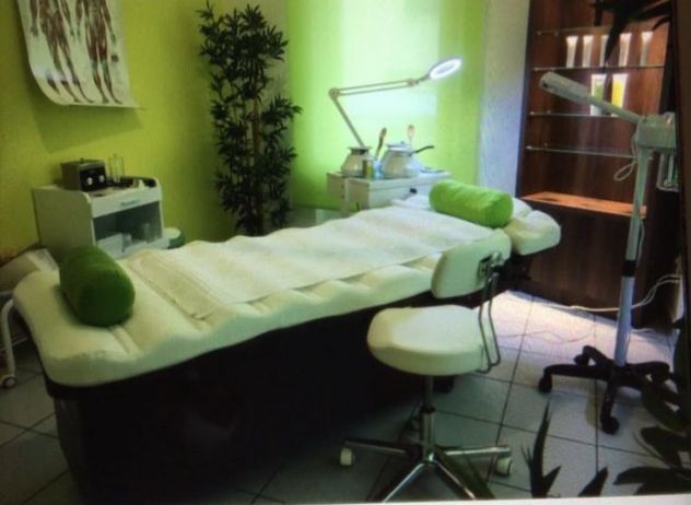 Massaggio caloforniani Tel:0041763992463