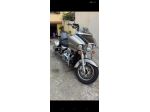 Kawasaki VN 1700 vojager abs