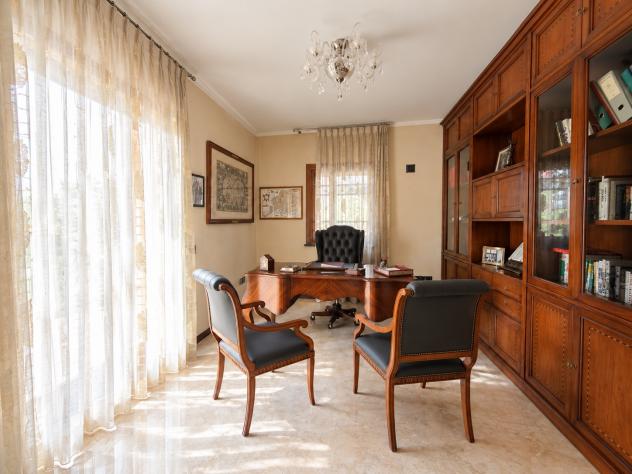 Villa in Via Vittorio Iovino - Foto 20