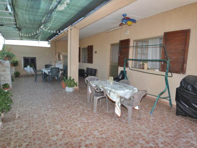 Villa in Via Brindisi - Foto 14