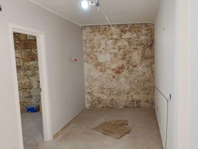 Appartamento in vendita a Siracusa