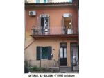 AFFITTO CAMERA SINGOLA A UNIVERSITARI a BOLOGNA